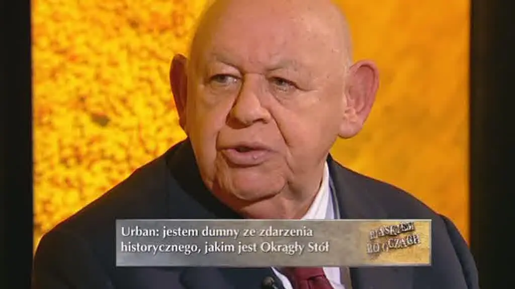 "Wiedzieliśmy, że przegraliśmy"