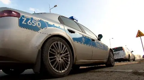 Większa stawka, większe łapówki?