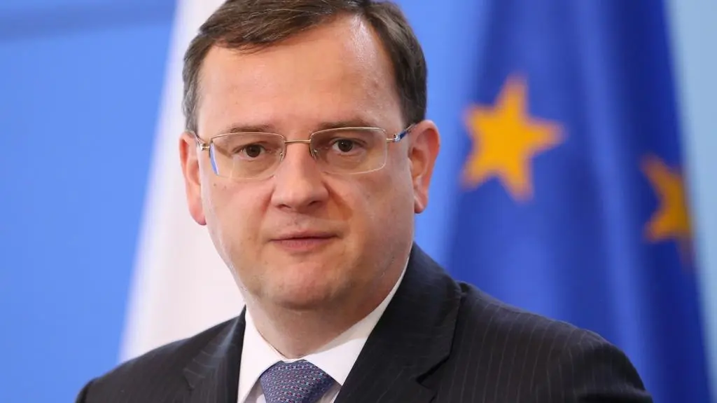 Wielka afera korupcyjna na szczytach władzy. Premier: Nie podam się do dymisji