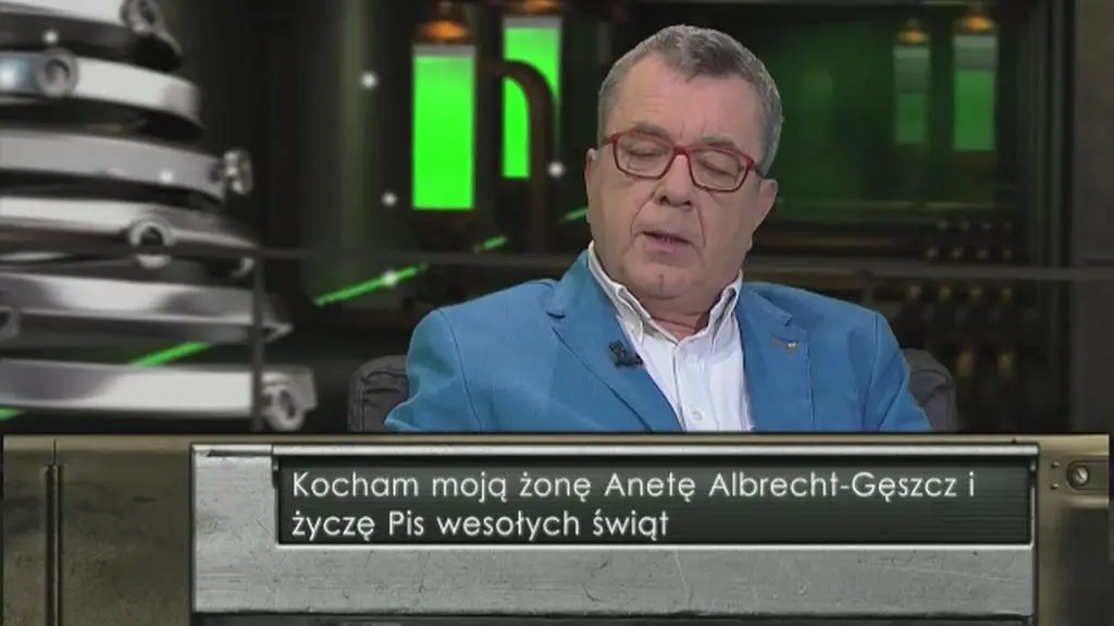 Wielki powrót do pierwszej ligi zanotował Grzegorz Schetyna