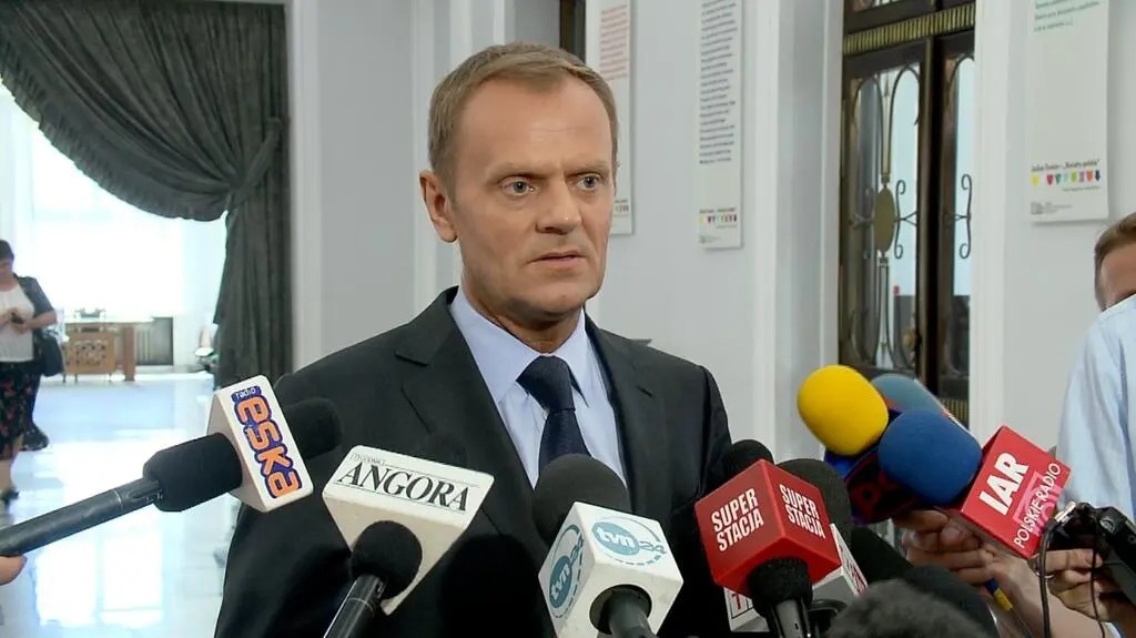 "Wiem, że dla pieniędzy niektórzy są gotowi zabić"