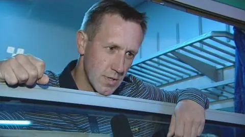 Wierni z Warszawy na beatyfikację jadą pociągiem