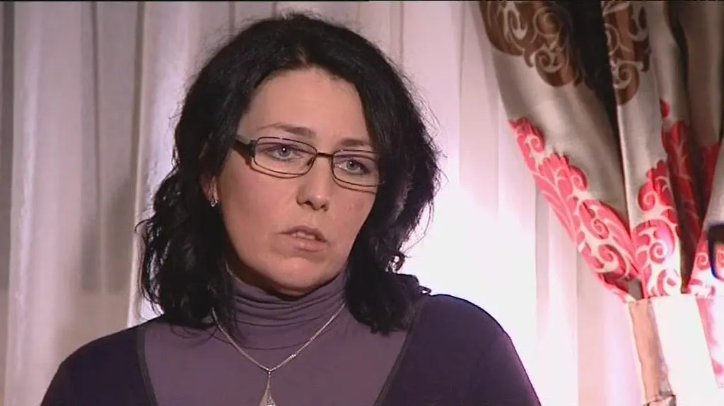"Wierzyliśmy Kasi, do pewnego momentu"