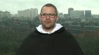 Wikłanie wiernych w ten spór jest dużym błędem taktycznycm.