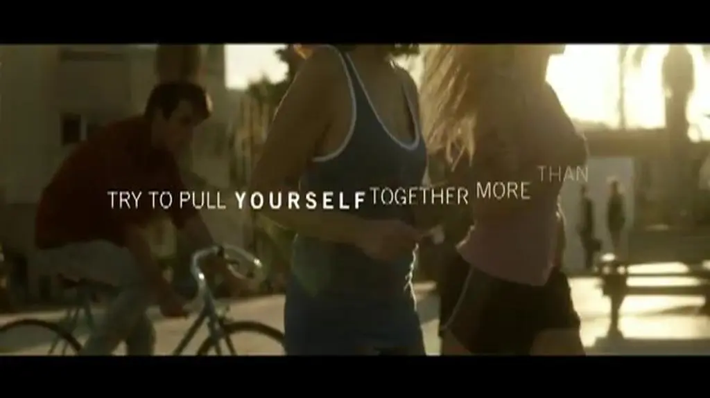 Wings for Life World Run. Dla tych, którzy nie mogą