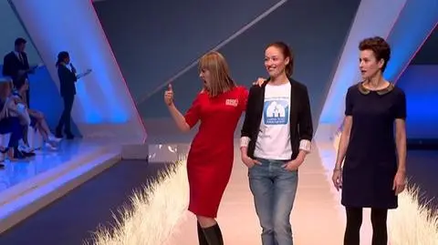 Wiosna w świecie rozrywki TVN