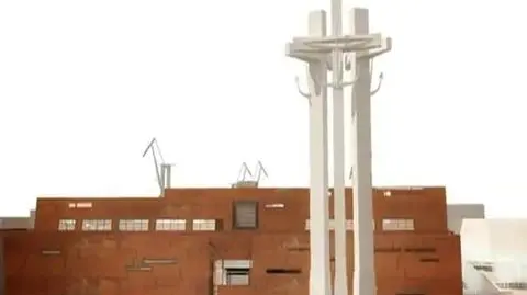 Wirtualny spacer po Europejskim Centrum Solidarności