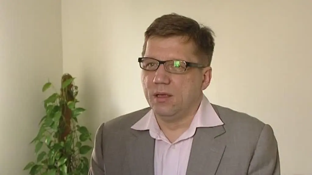 Witold Kołodziejski: głosowania były legalne