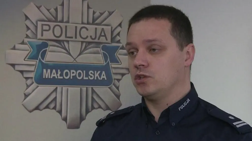 Wjechał w matkę z dwójką dzieci. Kobieta zmarła, kierowca był pijany 