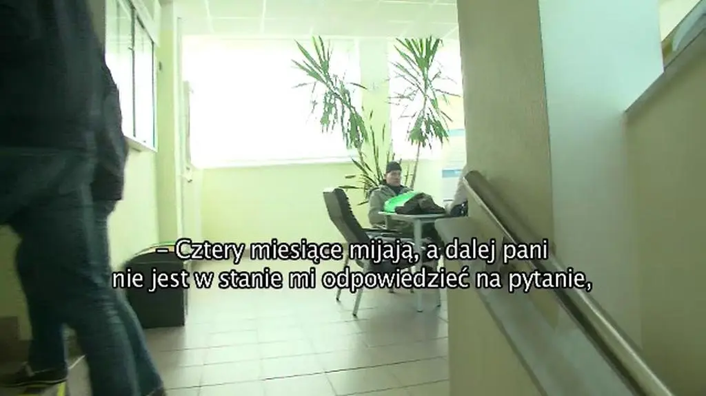 Władze składają kolejne obietnice