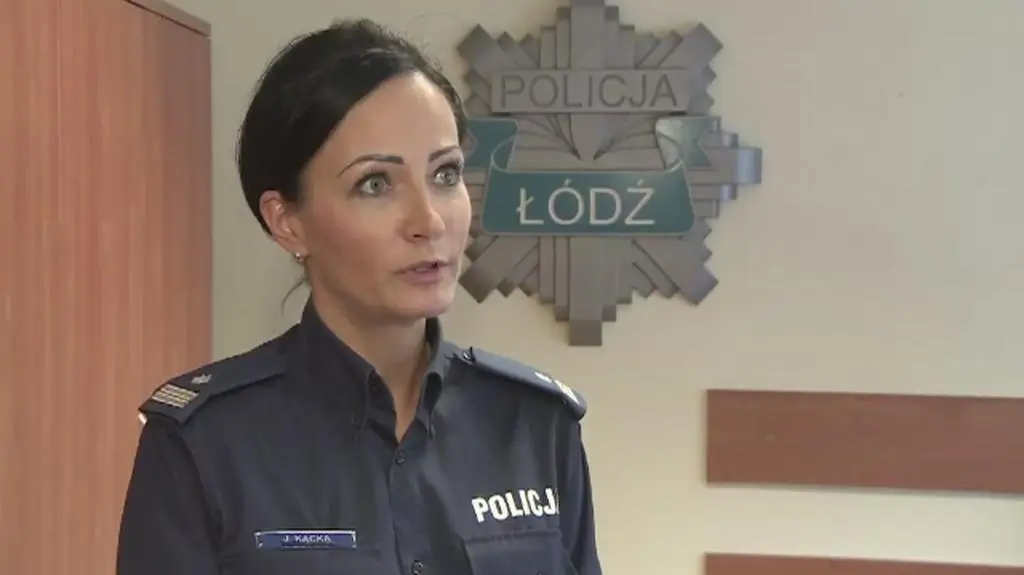 Włamał się na plebanię, uruchomił dzwony