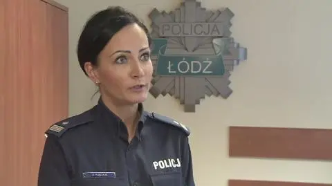 Włamał się na plebanię, uruchomił dzwony
