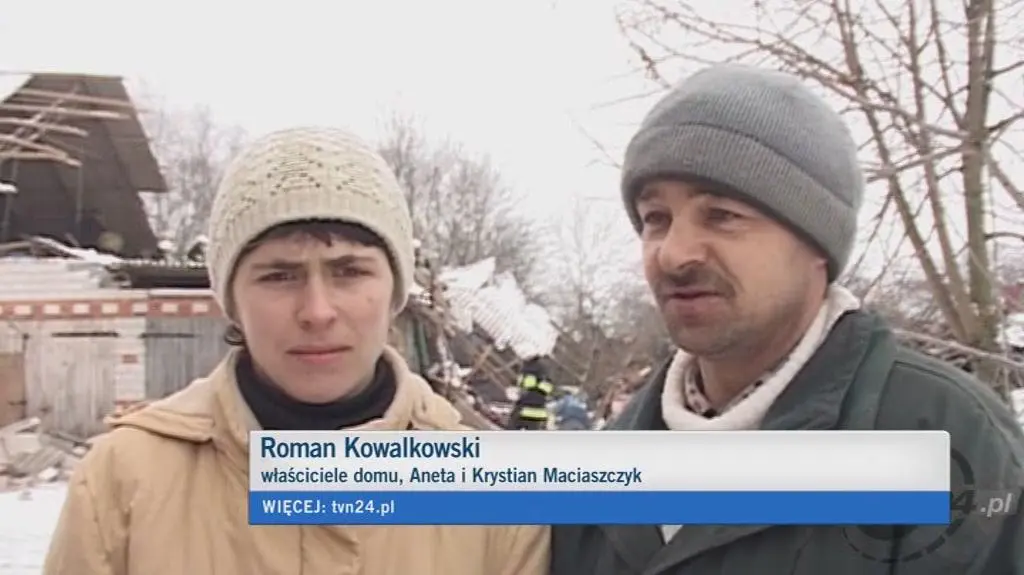 Właściciele: straty są duże