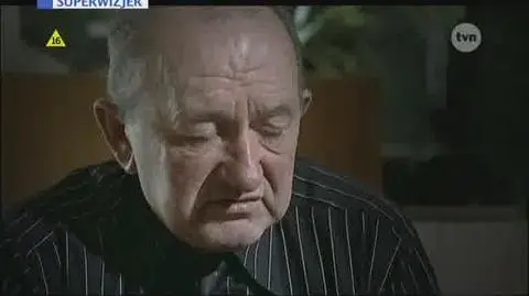 Włodzimierz Olewnik otrzymywał różne niejasne propozycje finansowe