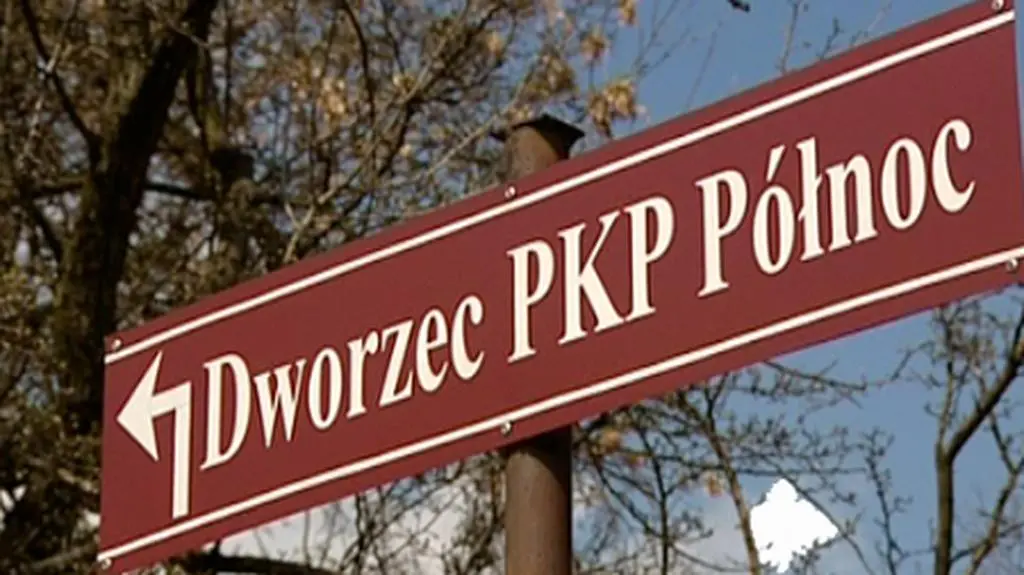 Włosczowa wzorem