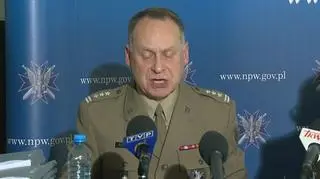 Wnioski biegłych dotyczące lotu do Smoleńska