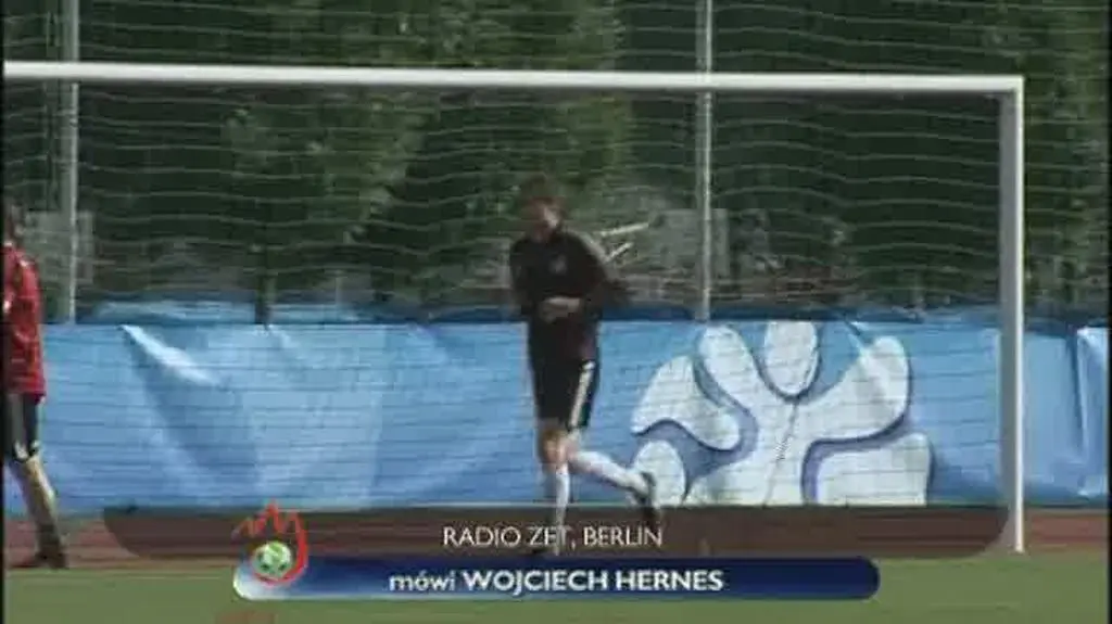 Wojciech Hernes