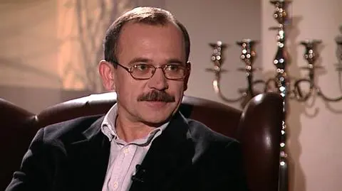 Wojciech Jagielski