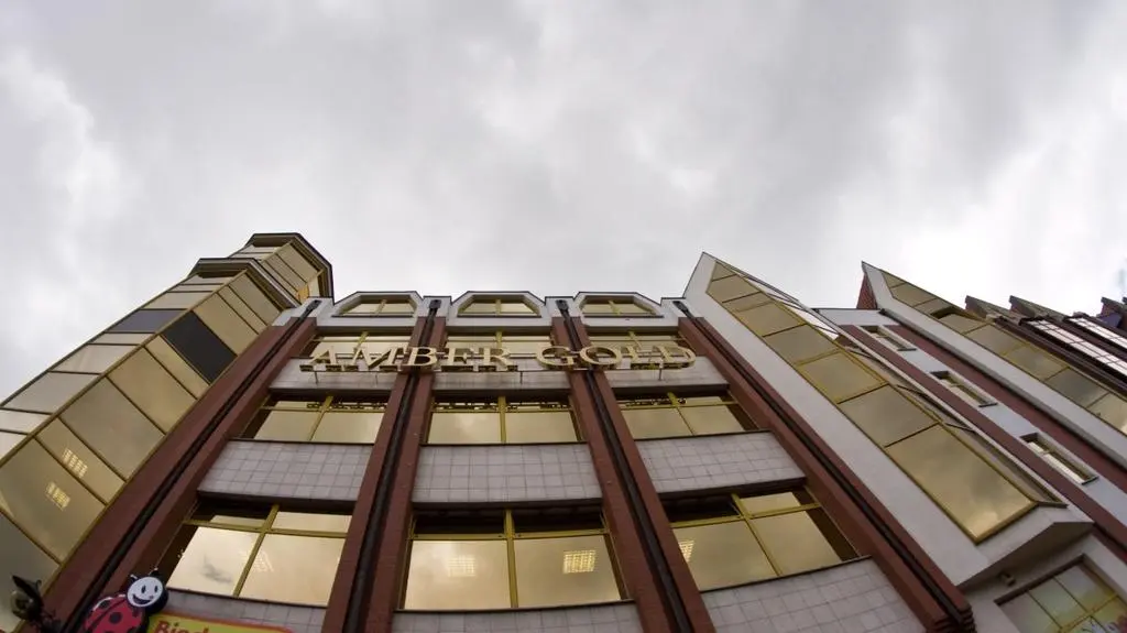 Wojciech Szelągowski: Marcin P. dostał sześć zarzutów