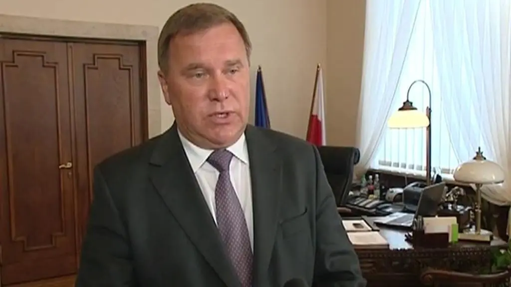 Wojewoda śląski: mamy jeden przypadek śmiertelnego zatrucia 