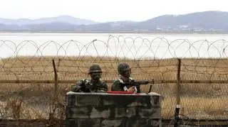 "Wojny z tego nie będzie"