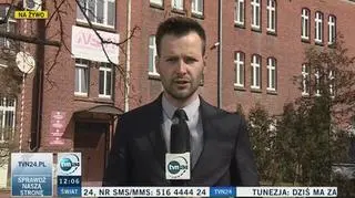 Wojsko wzywa rezerwistów w trybie natychmiastowym