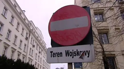 Wojskowi śledczy: stanowczo odżegnujemy się od doniesień ws. prezydenta Kaczorowskiego