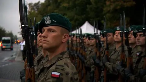 Wojskowy problem logistyczny 