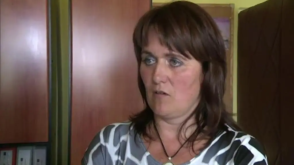 Wójt i sekretarz gminy nie czują się winni