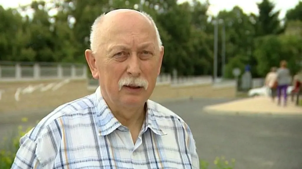 Wójt o proponowanej zmianie nazwy wsi na Lepperowo