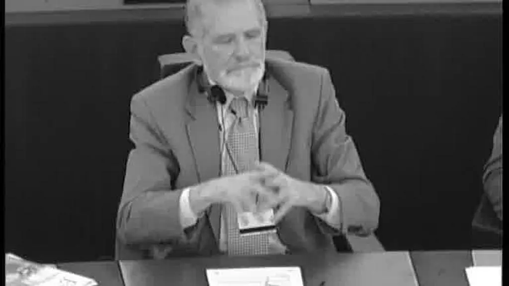 Wołek: to ogromna strata\TVN24