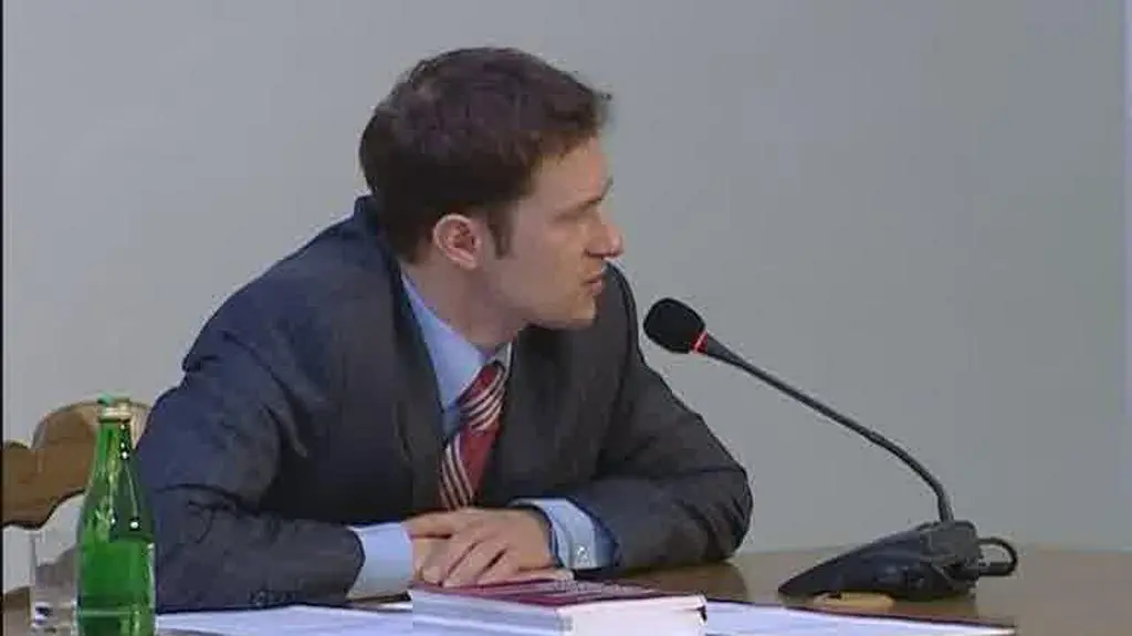 Wolny: Nie było nacisków
