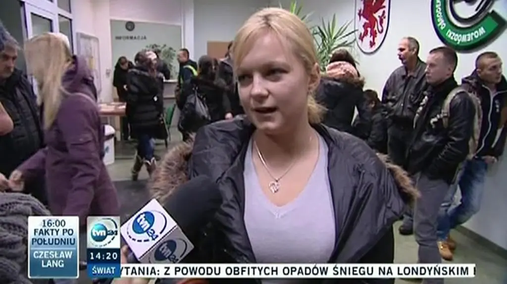 WORD-y oblegane przez kandydatów na kierowców 