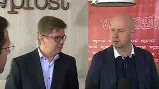 "Wprost" niesolidni?