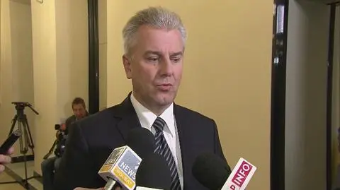 Wracają małe sądy. Grabarczyk podpisał rozporządzenie