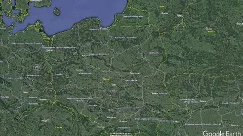 Wrocław