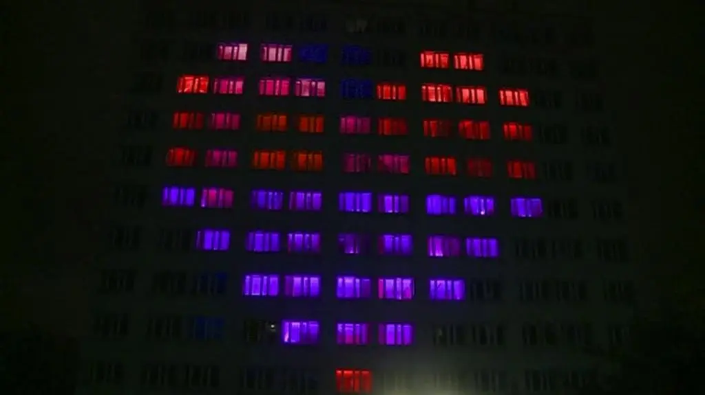 Wrocławscy studenci stworzyli P.I.W.O.