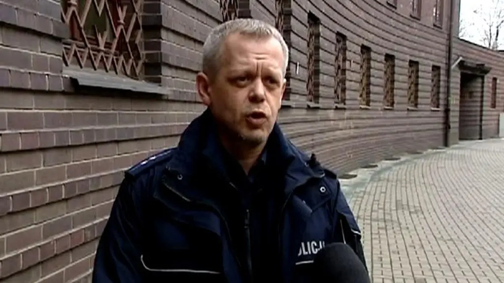 Wrocławska wojna gangów: policja zatrzymała kolejne osoby