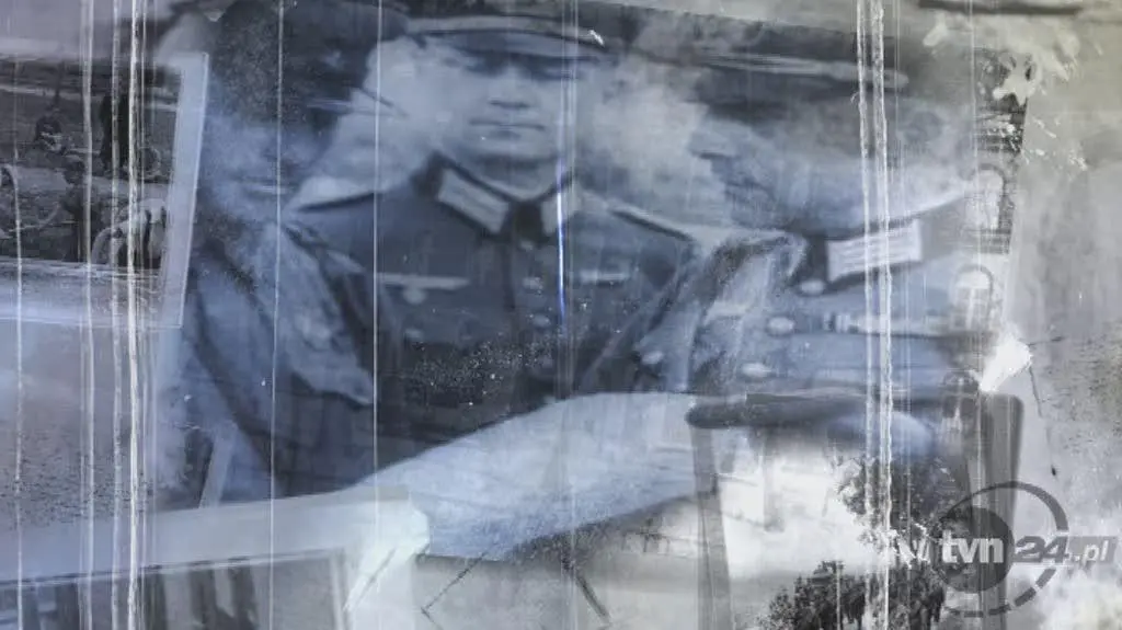 Wrzesień 1939 nr 4