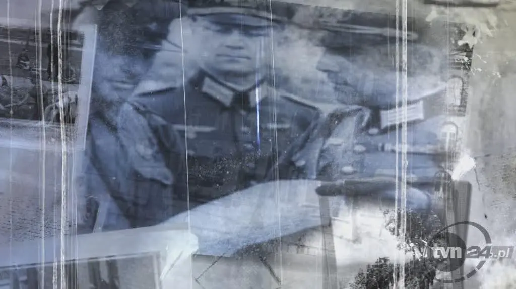 Wrzesień 1939 nr 5