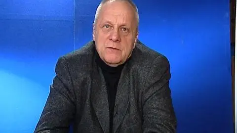 Wspólne stanowisko wobec Kosowa jest możliwe