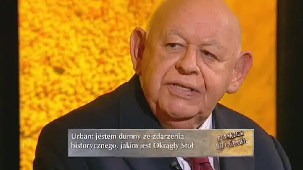 "Wsyzscy byliśmy słabi"