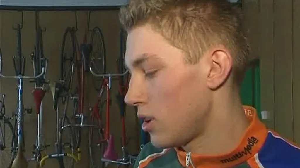 "Wszędzie było pełno krwi"