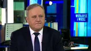 Wszyscy chętni, którzy nie są żołnierzami rezerwy, mogą odbyć dobrowolne przeszkolenie wojskowe