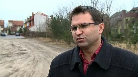 Wszystko się może zdarzyć