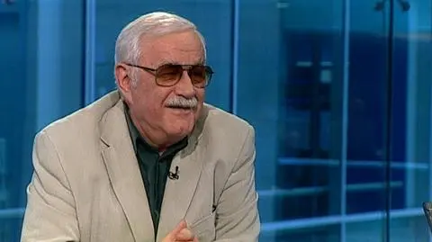 Wszystko się może zdarzyć