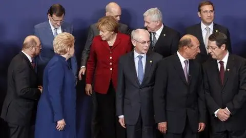"Wszystko wskazuje na to, że podsłuch był, choć pewności nie ma"