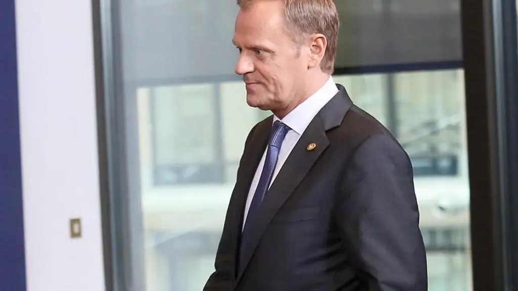 "Wybory będą na serio"