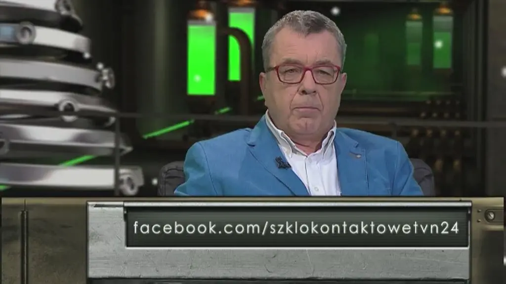 Wybory do Parlamentu Europejskiego dla jednych były upadkiem, dla innych powrotem do polityki