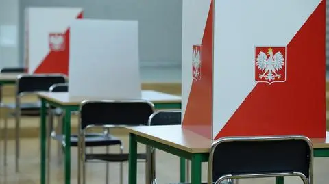 Wybory prezydenckie zagrożone?